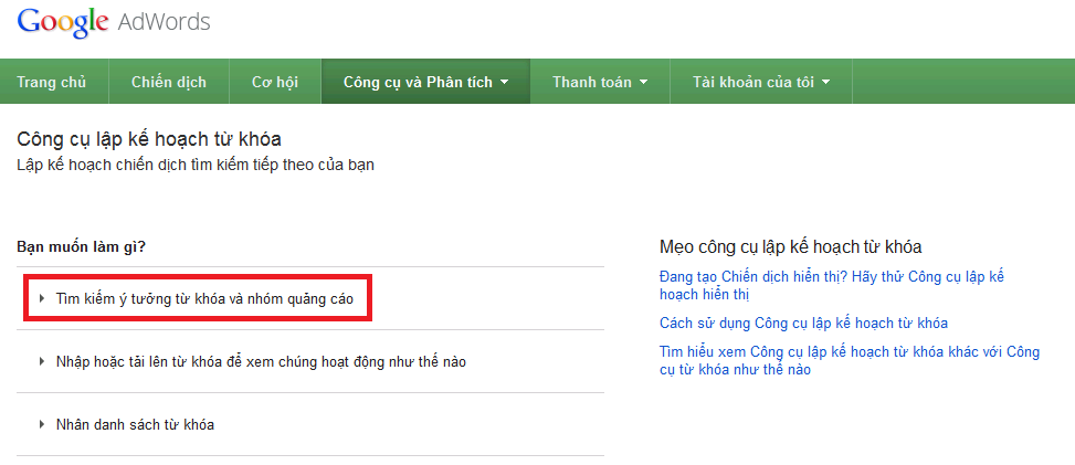 Công ty thiết kế website, phần mềm uy tín chuyên nghiệp tại Hà Nội