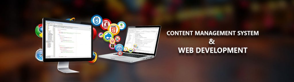 Công ty thiết kế website, phần mềm uy tín chuyên nghiệp tại Hà Nội