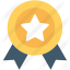 Công ty thiết kế website, phần mềm uy tín chuyên nghiệp tại Hà Nội