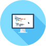 Công ty thiết kế website, phần mềm uy tín chuyên nghiệp tại Hà Nội