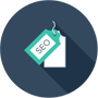 Công ty thiết kế website, phần mềm uy tín chuyên nghiệp tại Hà Nội