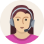 Công ty thiết kế website, phần mềm uy tín chuyên nghiệp tại Hà Nội