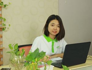 Công ty thiết kế website, phần mềm uy tín chuyên nghiệp tại Hà Nội
