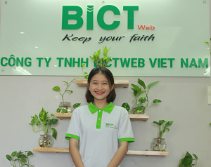 Công ty thiết kế website, phần mềm uy tín chuyên nghiệp tại Hà Nội