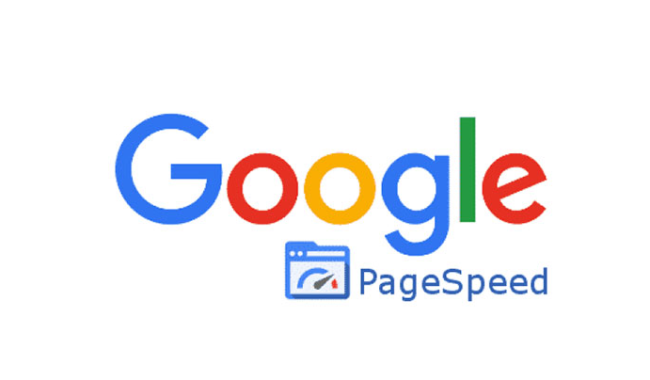 Công ty thiết kế website, phần mềm uy tín chuyên nghiệp tại Hà Nội
