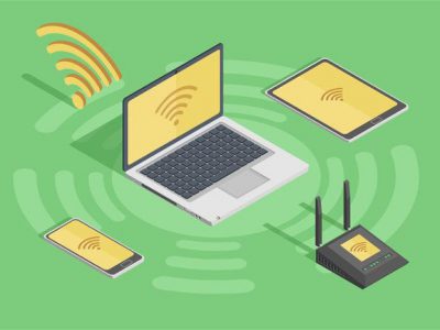 Công ty thiết kế website, phần mềm uy tín chuyên nghiệp tại Hà Nội