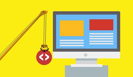 Công ty thiết kế website, phần mềm uy tín chuyên nghiệp tại Hà Nội