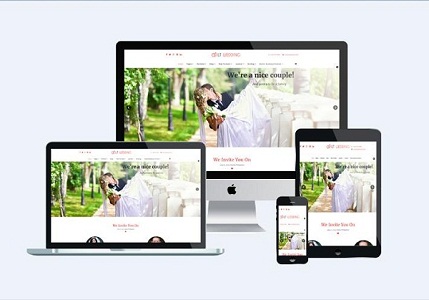 Công ty thiết kế website, phần mềm uy tín chuyên nghiệp tại Hà Nội