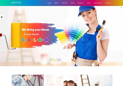 Công ty thiết kế website, phần mềm uy tín chuyên nghiệp tại Hà Nội
