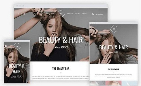 Công ty thiết kế website, phần mềm uy tín chuyên nghiệp tại Hà Nội