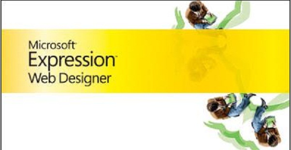 Công ty thiết kế website, phần mềm uy tín chuyên nghiệp tại Hà Nội