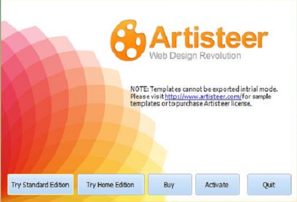 Công ty thiết kế website, phần mềm uy tín chuyên nghiệp tại Hà Nội