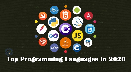 Công ty thiết kế website, phần mềm uy tín chuyên nghiệp tại Hà Nội