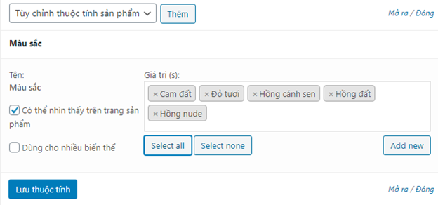 Công ty thiết kế website, phần mềm uy tín chuyên nghiệp tại Hà Nội