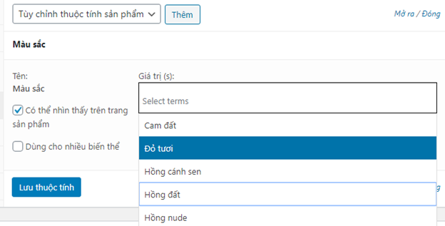Công ty thiết kế website, phần mềm uy tín chuyên nghiệp tại Hà Nội