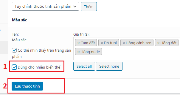 Công ty thiết kế website, phần mềm uy tín chuyên nghiệp tại Hà Nội