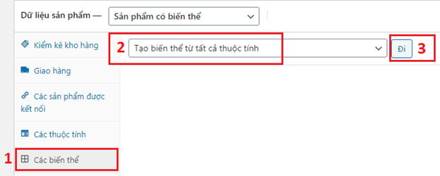 Công ty thiết kế website, phần mềm uy tín chuyên nghiệp tại Hà Nội