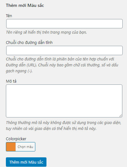 Công ty thiết kế website, phần mềm uy tín chuyên nghiệp tại Hà Nội