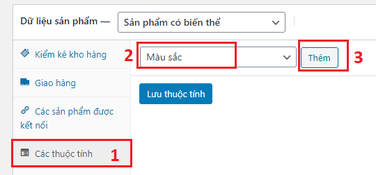 Công ty thiết kế website, phần mềm uy tín chuyên nghiệp tại Hà Nội