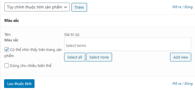 Công ty thiết kế website, phần mềm uy tín chuyên nghiệp tại Hà Nội