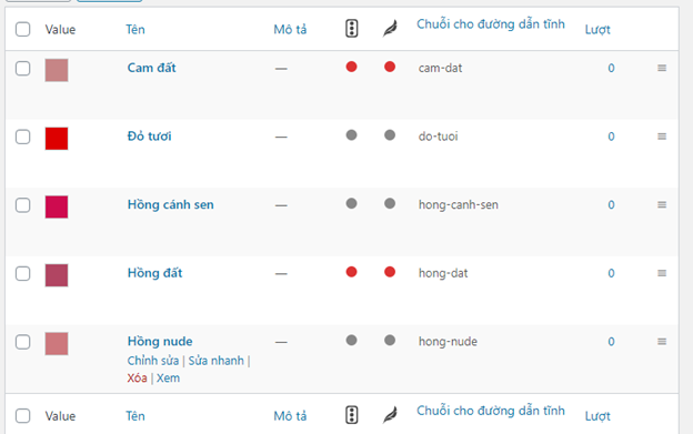 Công ty thiết kế website, phần mềm uy tín chuyên nghiệp tại Hà Nội