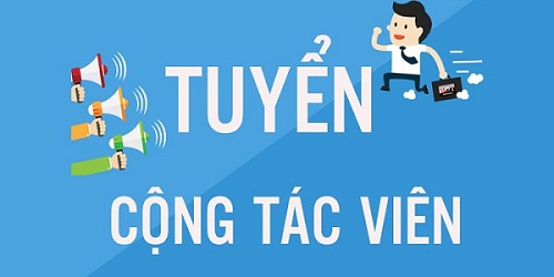 Công ty thiết kế website, phần mềm uy tín chuyên nghiệp tại Hà Nội