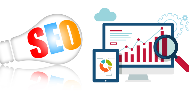 lợi ích của seo