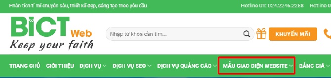 cách nhập mã giảm giá khi mua hàng