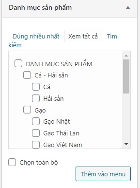 Công ty thiết kế website, phần mềm uy tín chuyên nghiệp tại Hà Nội