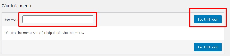 Công ty thiết kế website, phần mềm uy tín chuyên nghiệp tại Hà Nội