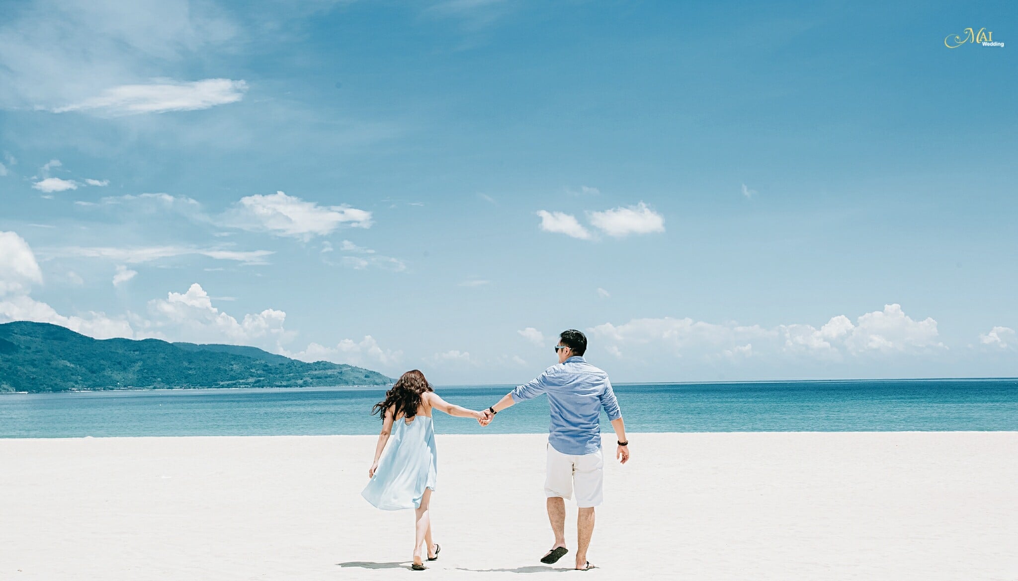 Công ty thiết kế website, phần mềm uy tín chuyên nghiệp tại Hà Nội