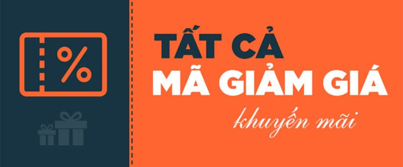 Công ty thiết kế website, phần mềm uy tín chuyên nghiệp tại Hà Nội