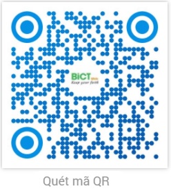 Công ty thiết kế website, phần mềm uy tín chuyên nghiệp tại Hà Nội