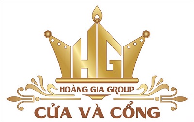 Công ty thiết kế website, phần mềm uy tín chuyên nghiệp tại Hà Nội