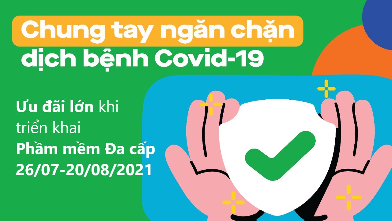 Công ty thiết kế website, phần mềm uy tín chuyên nghiệp tại Hà Nội