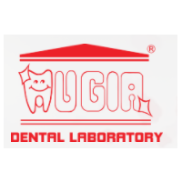 Công ty thiết kế website, phần mềm uy tín chuyên nghiệp tại Hà Nội