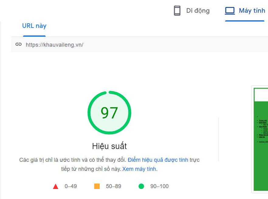 Công ty thiết kế website, phần mềm uy tín chuyên nghiệp tại Hà Nội