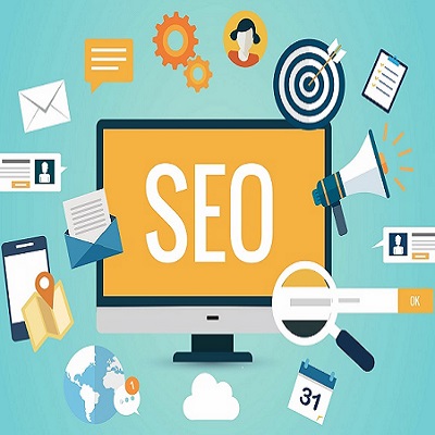 Công ty thiết kế website, phần mềm uy tín chuyên nghiệp tại Hà Nội