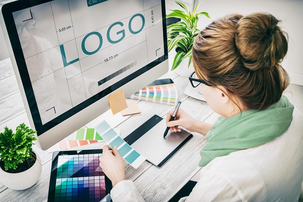 Công ty thiết kế website, phần mềm uy tín chuyên nghiệp tại Hà Nội