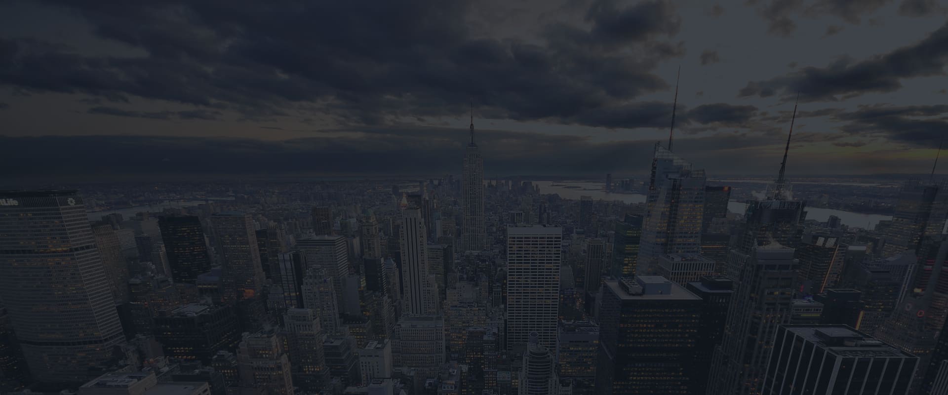 Công ty thiết kế website, phần mềm uy tín chuyên nghiệp tại Hà Nội