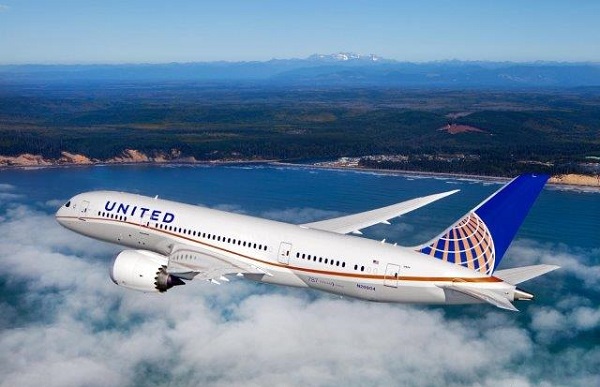 Cách xử lý khủng hoảng truyền thông