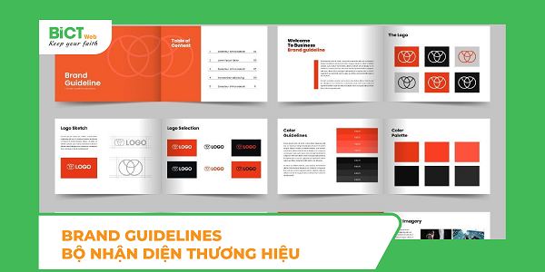 Brand Guidelines