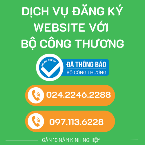 Công ty thiết kế website, phần mềm uy tín chuyên nghiệp tại Hà Nội