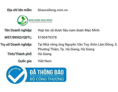 Công ty thiết kế website, phần mềm uy tín chuyên nghiệp tại Hà Nội