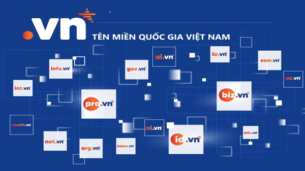 Tại sao cần duy trì tên miền