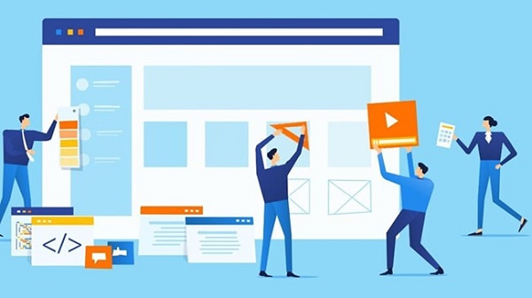 Bảo trì website có cần thiết khi đã có hosting và bảo mật