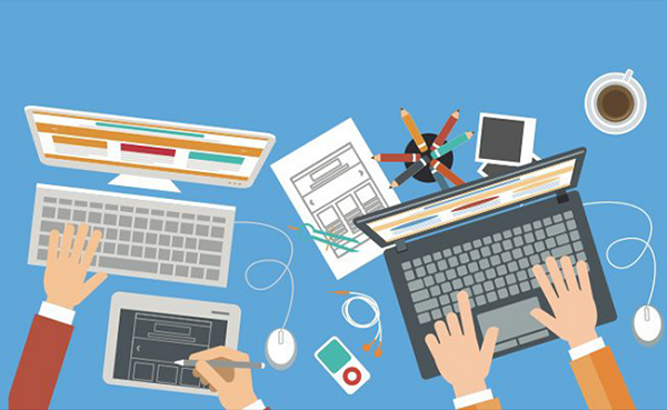 Website đăng bài mỗi ngày nhưng không ai đọc