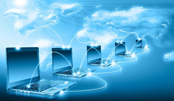 Ảnh hưởng của băng thông đến website