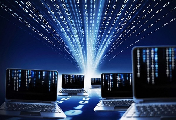 Ảnh hưởng của băng thông đến website
