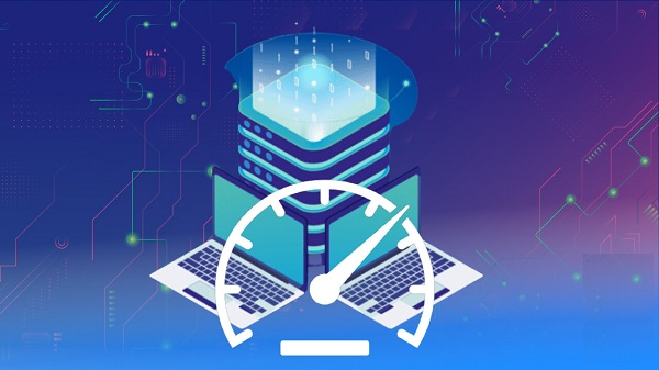 Ảnh hưởng của băng thông đến website